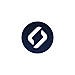 Linkable logo