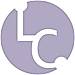 Linkconnector logo