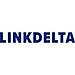 Linkdelta logo