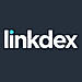 Linkdex logo