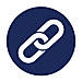 Link Doctor logo