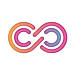 LinkDrip logo