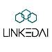 LinkedAI logo