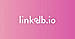 Linkedb.io logo