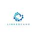 LinkedCamp logo