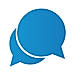 LinkedChat logo