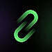 LinkedCRM AI logo