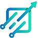 LinkedFusion logo