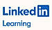 LinkedIn Learning logo