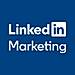 LinkedIn Marketing Solutions logo