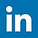 LinkedIn Sales Navigator logo