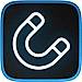 LinkedLeads logo
