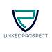 LinkedProspect logo