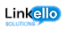 Linkello logo
