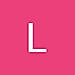 linkfru logo