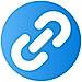 Linkful logo