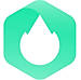 LinkHelp logo
