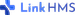 LinkHMS logo