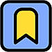 Linkinize logo