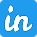 Linkin.vip logo