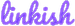 Linkish logo