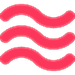 Linkly logo