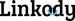 Linkody logo