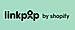 Linkpop logo