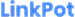 LinkPot logo