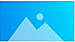 LinkPreview API logo
