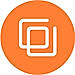LinkSquares logo