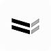 Linkstacks logo