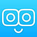 Linkstagram logo