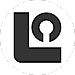 Linkter logo