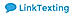 LinkTexting logo
