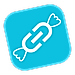 LinkToffee logo