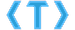 LinkTrust logo