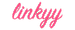 Linkyy logo