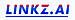 Linkz.ai logo