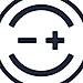 Linnworks logo