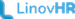 LinovHR logo