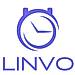 Linvo logo