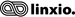 Linxio logo