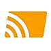 Linxup logo