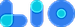 Lio logo