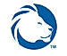 LionDesk logo
