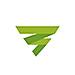 LiProspect logo
