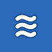 LiquidPlanner logo