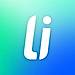 Liquify Pro logo