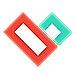 Liqvid logo
